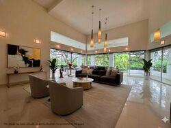 Swiss Club Road (D11), Detached #517282011